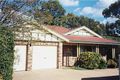 Property photo of 11A Houston Road Yagoona NSW 2199