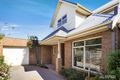 Property photo of 4/3 Havelock Street Maidstone VIC 3012