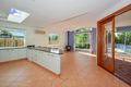 Property photo of 36 Ti Tree Avenue Bogangar NSW 2488