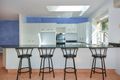 Property photo of 36 Ti Tree Avenue Bogangar NSW 2488