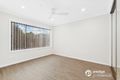 Property photo of 4 Morley Avenue Hammondville NSW 2170