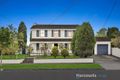 Property photo of 17 Murray Road Dandenong North VIC 3175