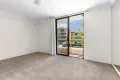 Property photo of 13/131 Pacific Parade Dee Why NSW 2099