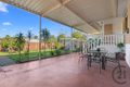 Property photo of 46 Hillview Parade Lurnea NSW 2170