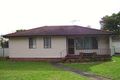 Property photo of 5 Greta Place Cartwright NSW 2168