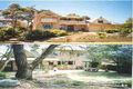 Property photo of 4 Stuart Close Illawong NSW 2234
