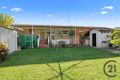 Property photo of 46 Hillview Parade Lurnea NSW 2170