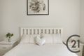 Property photo of 46 Hillview Parade Lurnea NSW 2170