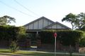 Property photo of 100 Buffalo Road Ryde NSW 2112