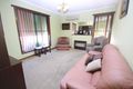 Property photo of 6 Ararat Road Beaufort VIC 3373