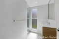 Property photo of 6/11 Bridge Road East Mackay QLD 4740