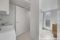 Property photo of 6/11 Bridge Road East Mackay QLD 4740