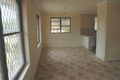 Property photo of 21 Aloomba Court Redcliffe QLD 4020