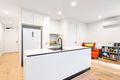 Property photo of 14G/206 Lower Heidelberg Road Ivanhoe East VIC 3079