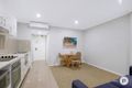Property photo of 114/85 Deakin Street Kangaroo Point QLD 4169