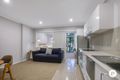 Property photo of 114/85 Deakin Street Kangaroo Point QLD 4169