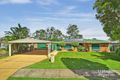 Property photo of 99 Kulcha Street Algester QLD 4115