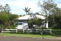 Property photo of 33 Hall Street Old Bar NSW 2430