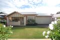 Property photo of 78 Gladstone Road Prospect SA 5082