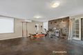Property photo of 17 Murray Road Dandenong North VIC 3175