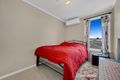 Property photo of 17 Murray Road Dandenong North VIC 3175