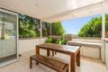Property photo of 73 Ourimbah Road Mosman NSW 2088