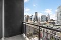 Property photo of 2004A/8 Franklin Street Melbourne VIC 3000