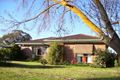 Property photo of 21 Myrtle Street Alexandra VIC 3714