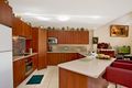 Property photo of 2/25 Grassmere Court Banora Point NSW 2486