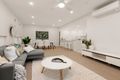 Property photo of 128 Driftway Drive Pemulwuy NSW 2145