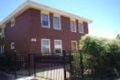 Property photo of 9/108 Mary Street Richmond VIC 3121