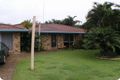 Property photo of 55 Merrow Street Mount Warren Park QLD 4207