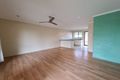 Property photo of 11/18-22 Albert Street Eagleby QLD 4207