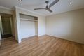 Property photo of 11/18-22 Albert Street Eagleby QLD 4207