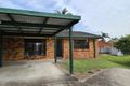 Property photo of 11/18-22 Albert Street Eagleby QLD 4207