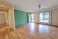 Property photo of 11/18-22 Albert Street Eagleby QLD 4207