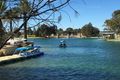 Property photo of 38 Tobermory Crescent Butler WA 6036