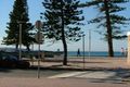 Property photo of 2/43 Ashburner Street Manly NSW 2095