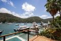 Property photo of 38 McCarrs Creek Road Church Point NSW 2105