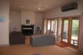 Property photo of 16/3375 Point Nepean Road Sorrento VIC 3943