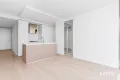 Property photo of 3605/135 A'Beckett Street Melbourne VIC 3000