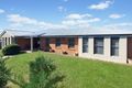 Property photo of 18A Westbourne Drive Abercrombie NSW 2795