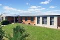 Property photo of 18A Westbourne Drive Abercrombie NSW 2795