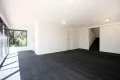 Property photo of 1/16 Hampden Street North Sydney NSW 2060