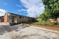 Property photo of 253 Antill Street Watson ACT 2602