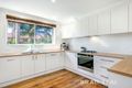 Property photo of 3 Samari Close Keilor VIC 3036