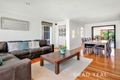 Property photo of 3 Samari Close Keilor VIC 3036
