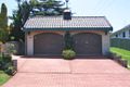 Property photo of 28 Vermont Road Warrawong NSW 2502