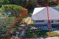 Property photo of 25 Denham Street Annerley QLD 4103