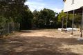 Property photo of 25 Denham Street Annerley QLD 4103